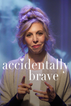 Accidentally Brave (2023) download