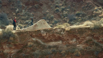 Accomplice (2020) download