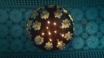 Accomplice (2020) download