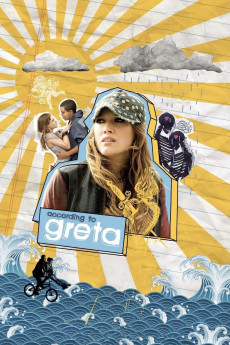 According to Greta (2009) download