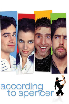 According to Spencer (2001) download
