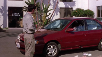 According to Spencer (2001) download