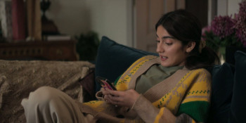 Accused (2026) download