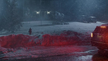 Accused: The Karen Read Story (2026) download