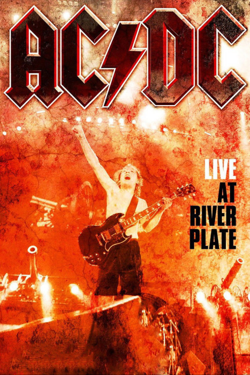 AC/DC: Live at River Plate (2009) download