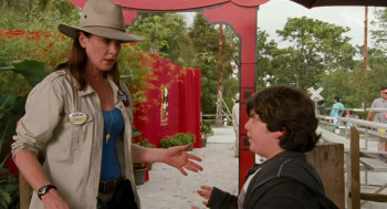 Ace Ventura: Pet Detective Jr. (2009) download