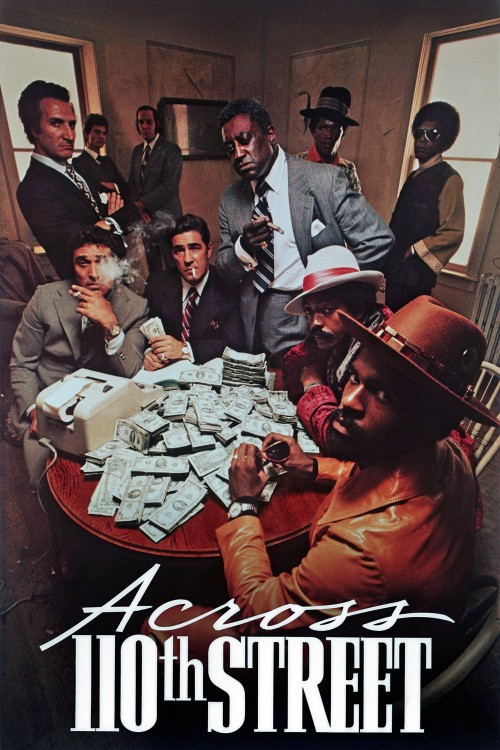 Across 110th Street (1972) download