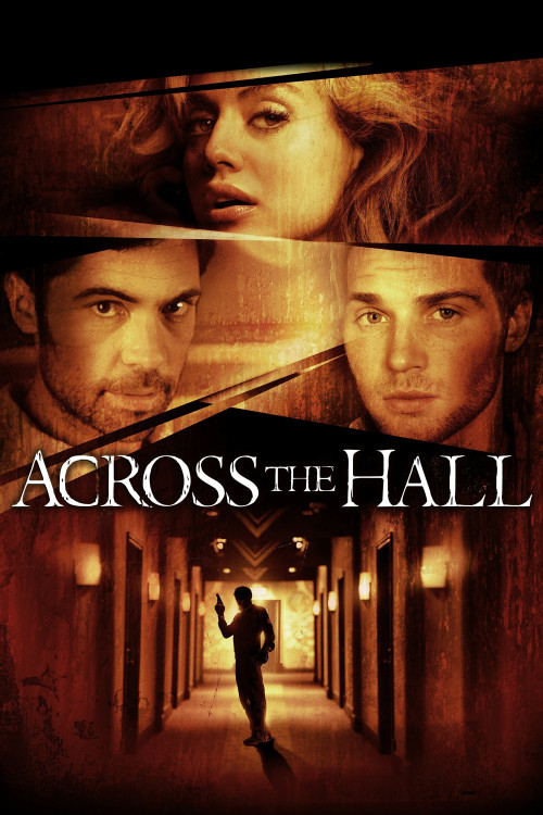 Across the Hall (2009) download