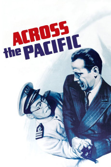 Across the Pacific (1942) download