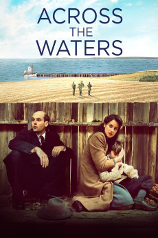 Across the Waters (2016) download