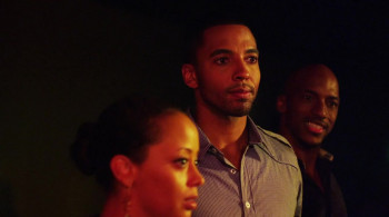 Act Like You Love Me (2013) download