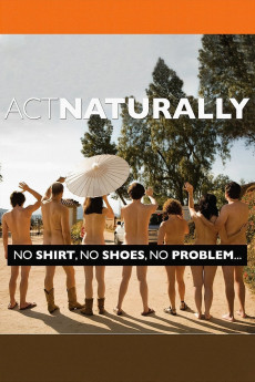 Act Naturally (2011) download