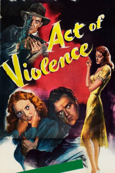Act of Violence (1948) download
