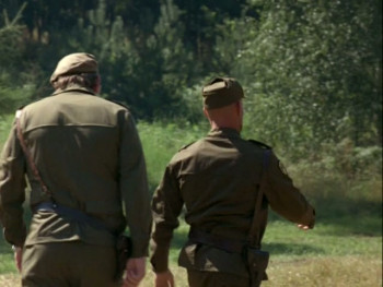 Act of War (1998) download