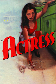 Actress (2014) download
