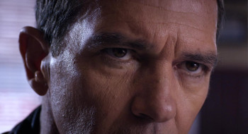 Acts of Vengeance (2017) download