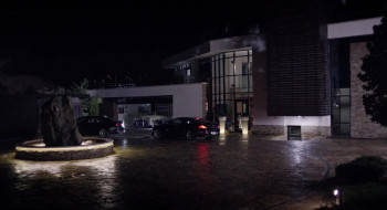 Acts of Vengeance (2017) download