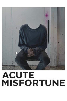 Acute Misfortune (2018) download
