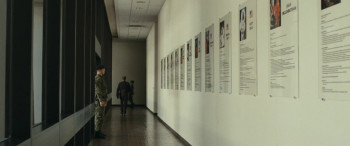 Ad Astra (2019) download