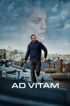 Ad Vitam (2025) download