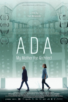 ADA: My Mother the Architect (2024) download