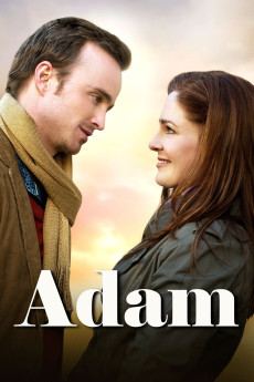 Adam (2020) download