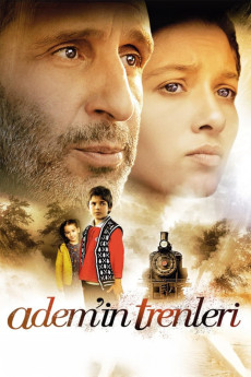 Adam and the Devil (2007) download