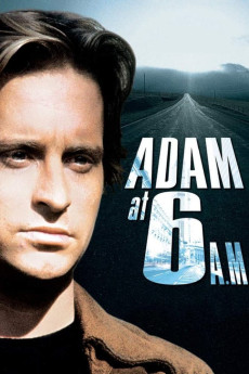 Adam at Six A.M. (1970) download