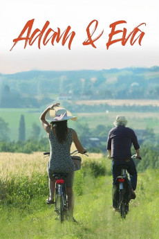 Adam & Eva (2021) download