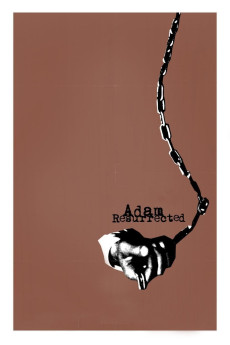 Adam Resurrected (2008) download