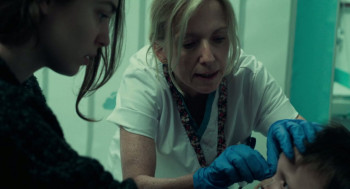 Adam's Sake (2025) download