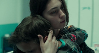 Adam's Sake (2025) download