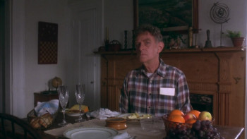 Addicted to Love (1997) download