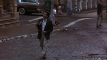 Addicted to Love (1997) download