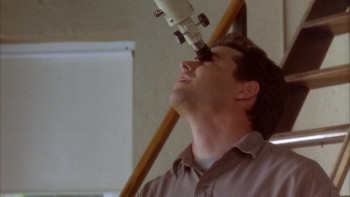 Addicted to Love (1997) download