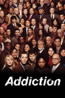 Addiction (2007) download