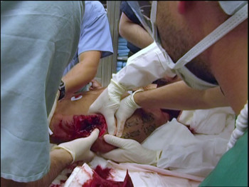 Addiction (2007) download