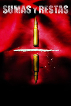 Addictions and Subtractions (2004) download