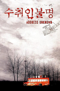 Address Unknown (2001) download