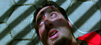 Adhurs (2010) download