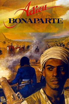 Adieu Bonaparte (1985) download