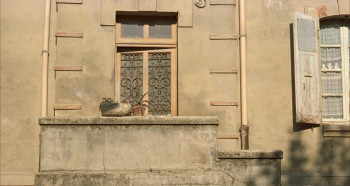 Adieu Gary (2009) download