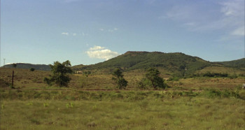 Adieu Gary (2009) download