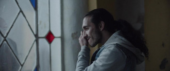 Adiós (2019) download