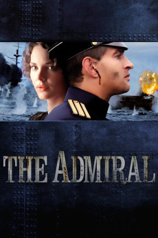 Admiral (2008) download