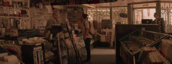 Adolescence (2018) download