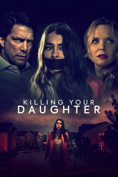 Adopted in Danger (2019) download