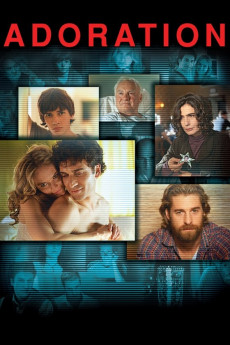 Adoration (2008) download