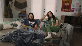 Adult Best Friends (2024) download