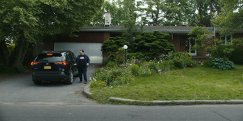 Adulthood (2025) download